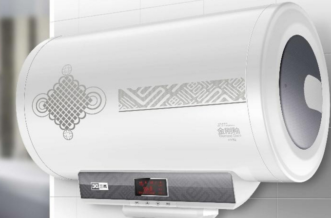 鹤壁市金友热水器最常见的故障现象及解决方法|金友热水器出水不热的原因